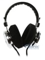 Grado PS1000e Image 2