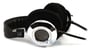 Grado PS1000e Image 3