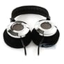 Grado PS1000e Image 4