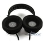 Grado PS1000e Image 5