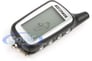 AutoPage XT-43 LCD Image 1