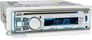 Boss MCK762BRGB.6 Image 2