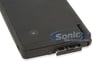 Nintendo DSi (Matte Black) Image 4