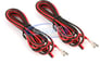 Crunch GRP693 Image 6