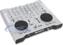 Numark OMNI CONTROL Image 1