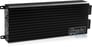 American Bass PH4000MD Image 2