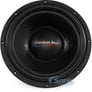 American Bass HD15D1 OPEN BOX COMPLETE Image 2