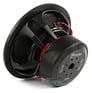 American Bass HD15D1 Image 4