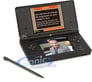 Nintendo DSi (Matte Black) Image 1
