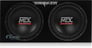 MTX TNE212D Open Box Complete Image 2