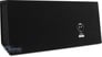 MTX Audio TNE212D Terminator Dual Subwoofer Package Open Box (Complete) Image 3