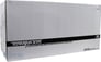 MTX TNE212D-OPEN BOX Image 5