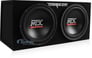 MTX TNE212D Open Box Complete Image 1