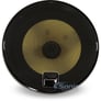 Pioneer TS-D1730C Image 3