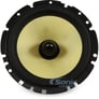 Pioneer TS-D1730C - Open Box, Very Good Condition Used Image 5