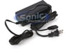 Emerson FR11SL Image 6