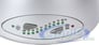 Emerson FR11SL Image 4