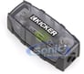 Kicker ZCK4 (09ZCK4) Image 2
