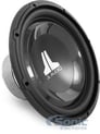 Two JL Audio 12W1v3-2 + Polk Audio PA D2000.2 Image 2