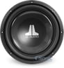 Two JL Audio 12W1v3-2 + Polk Audio PA D2000.2 Image 3