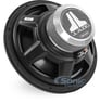 Two JL Audio 12W1v3-2 + Polk Audio PA D2000.2 Image 4