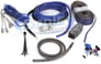 Kicker ZCK4 (09ZCK4) Image 1