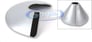 Emerson FR11SL Image 5