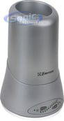 Emerson FR11SL Image 1