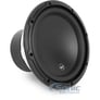 JL Audio + Polk Audio Amplified 5-Channel Full Range Car Audio Package Image 2