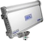 SPL DK2-1500 Image 1