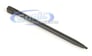 Nintendo DSi (Matte Black) Image 5