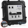 Power Acoustik Digital Bass Bundle Image 2