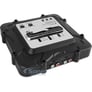 Power Acoustik Digital Bass Bundle Image 3