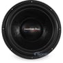 American Bass XFL1522 Image 2