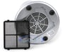 Emerson FR11SL Image 3