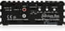 American Bass PH4000MD OPEN BOX COMPLETE Image 3