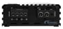 American Bass PH4000MD Image 4