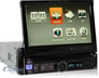 Power Acoustik PDR-780B Image 2