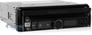 Power Acoustik PDR-780B Image 3