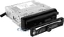Power Acoustik PDR-780B Open Box Complete (Very Good, Used) Image 5