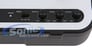 Numark PT-01USB Image 4