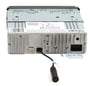 Power Acoustik PDR-780B Open Box Complete (Very Good, Used) Image 6