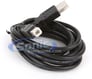 Numark PT-01USB Image 6