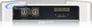 Kole Audio TRAX1-7000D Image 4