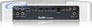 Kole Audio TRAX1-7000D Image 3