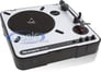 Numark PT-01USB Image 1