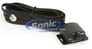 Kole Audio TRAX1-7000D Image 5