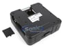 Numark PT-01USB Image 5
