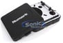 Numark PT-01USB Image 2