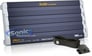 Kole Audio TRAX1-7000D Image 1